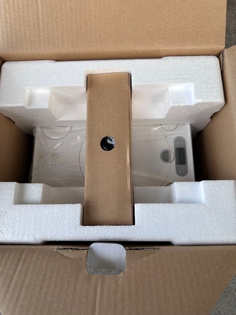 その他 ELECOM PLEO CONCEPT-1 PLC-1