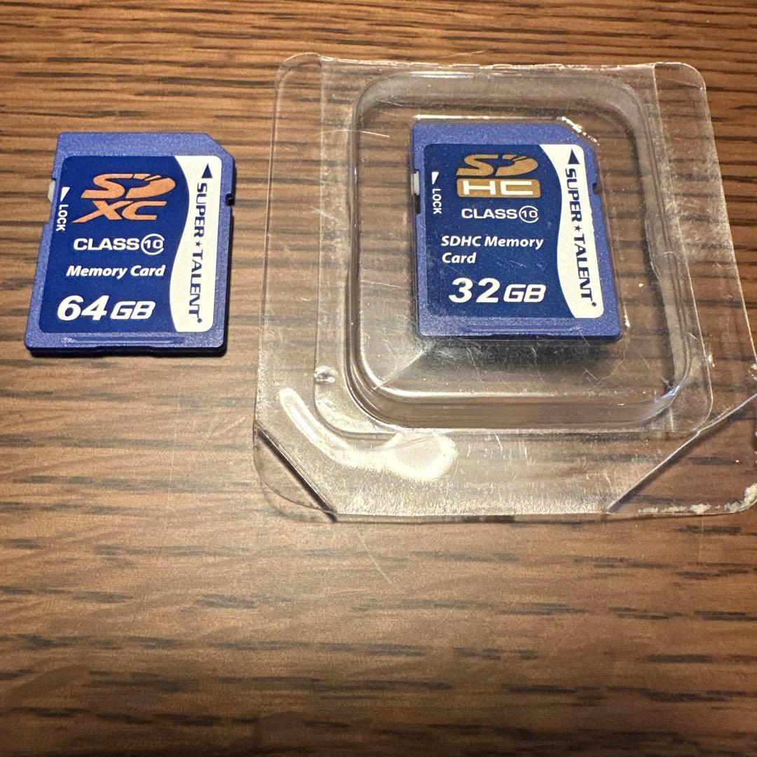 Canon HDビデオカメラ 53倍ズーム 32GB内蔵メモリ