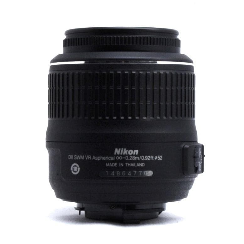 ★美品★新品級ショット数★スマホ転送★動画対応★ケース★Nikon D3100★