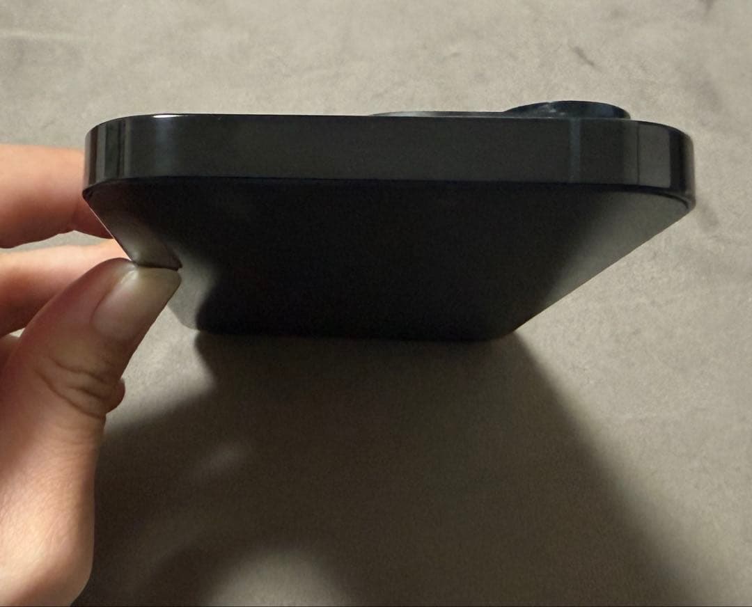 iPhone14 PRO 256gb スペースブラック