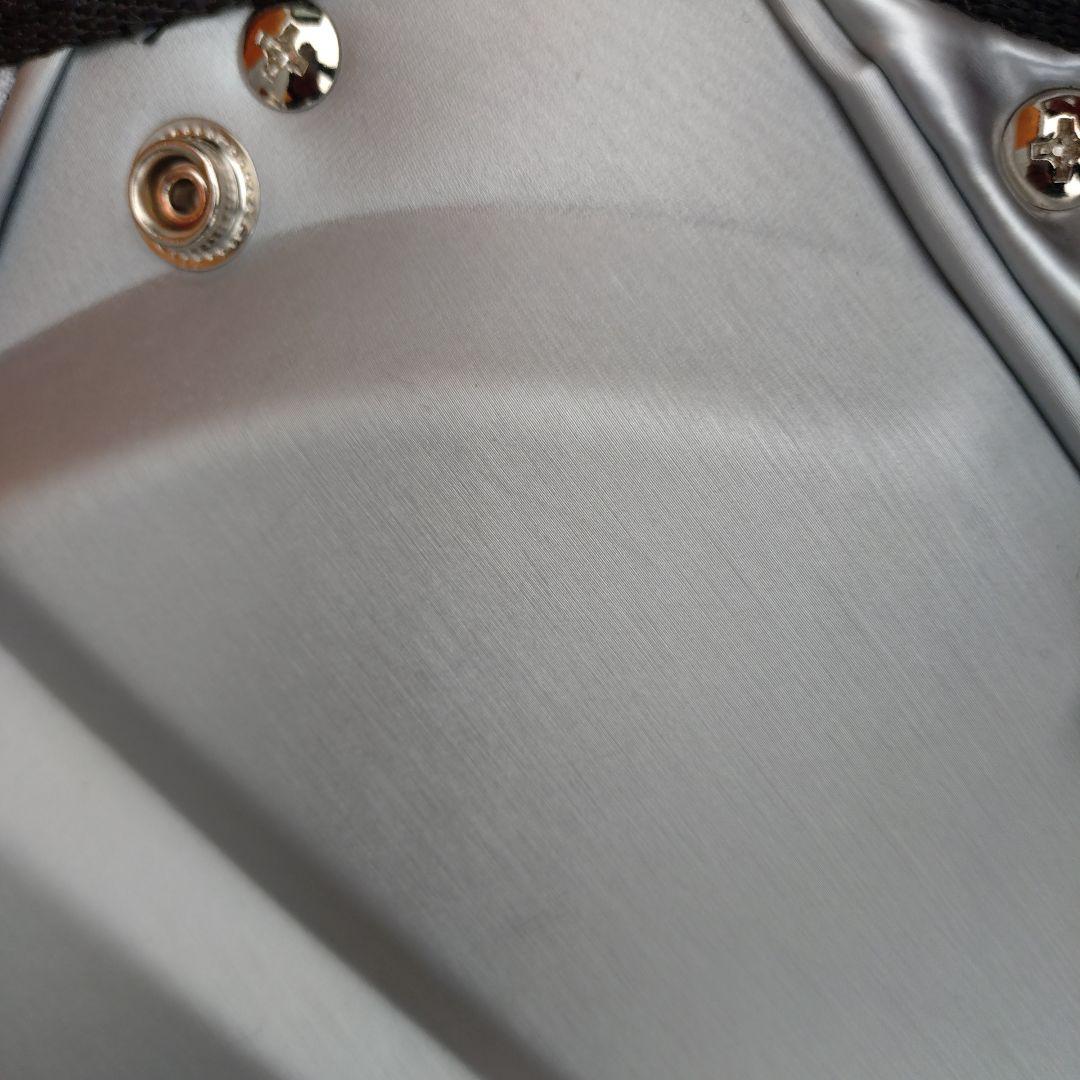 キャディバッグ　千葉カントリークラブ