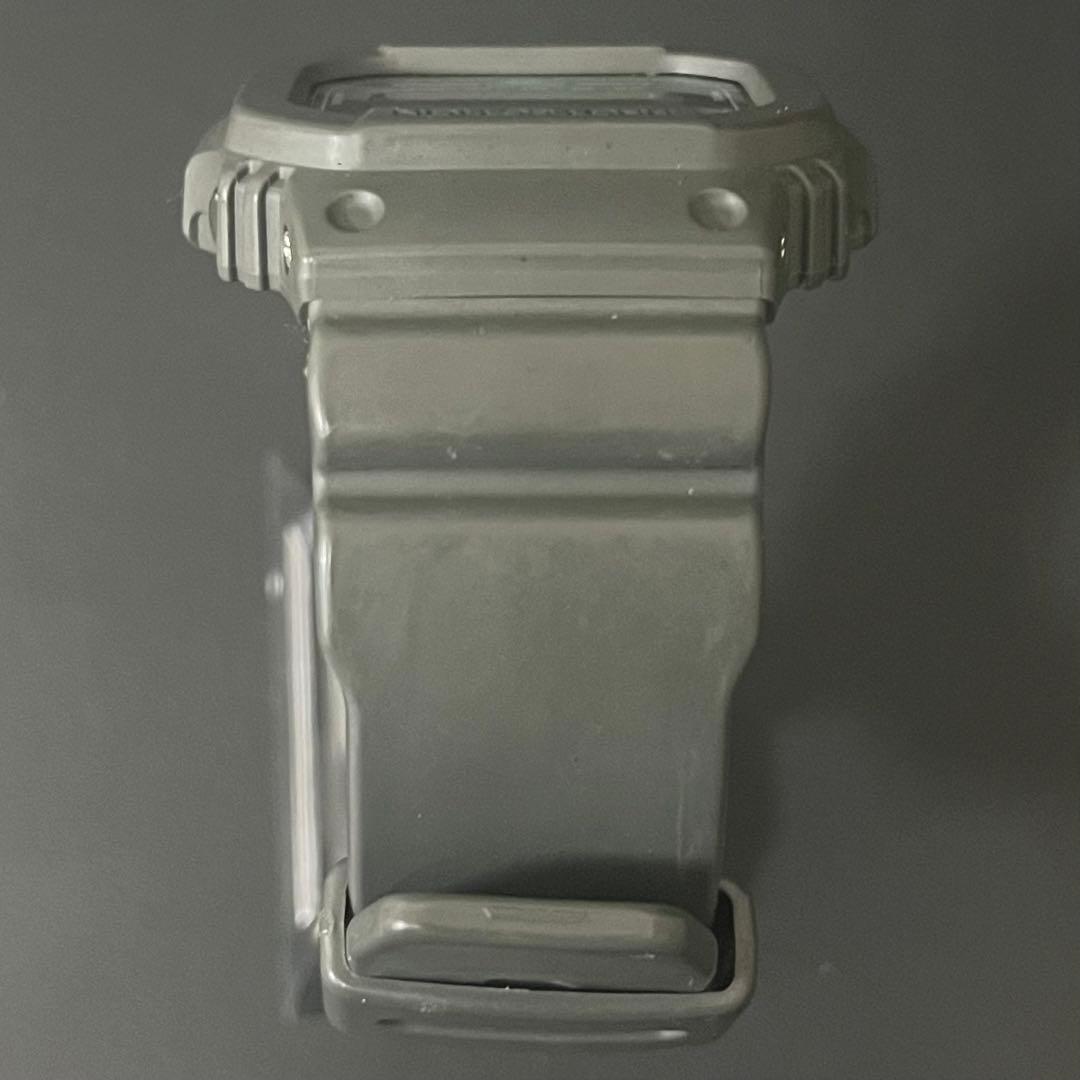 【美品/希少】CASIO G-SHOCK GLX-5600VH-1JF