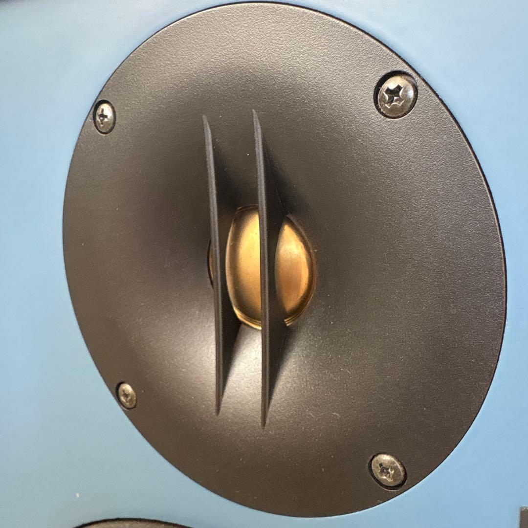 JBL4302 ペア