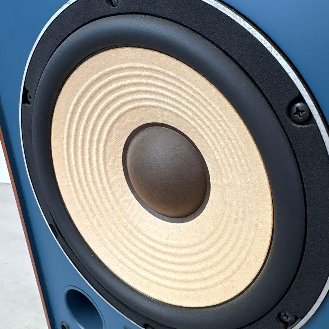 JBL4302 ペア