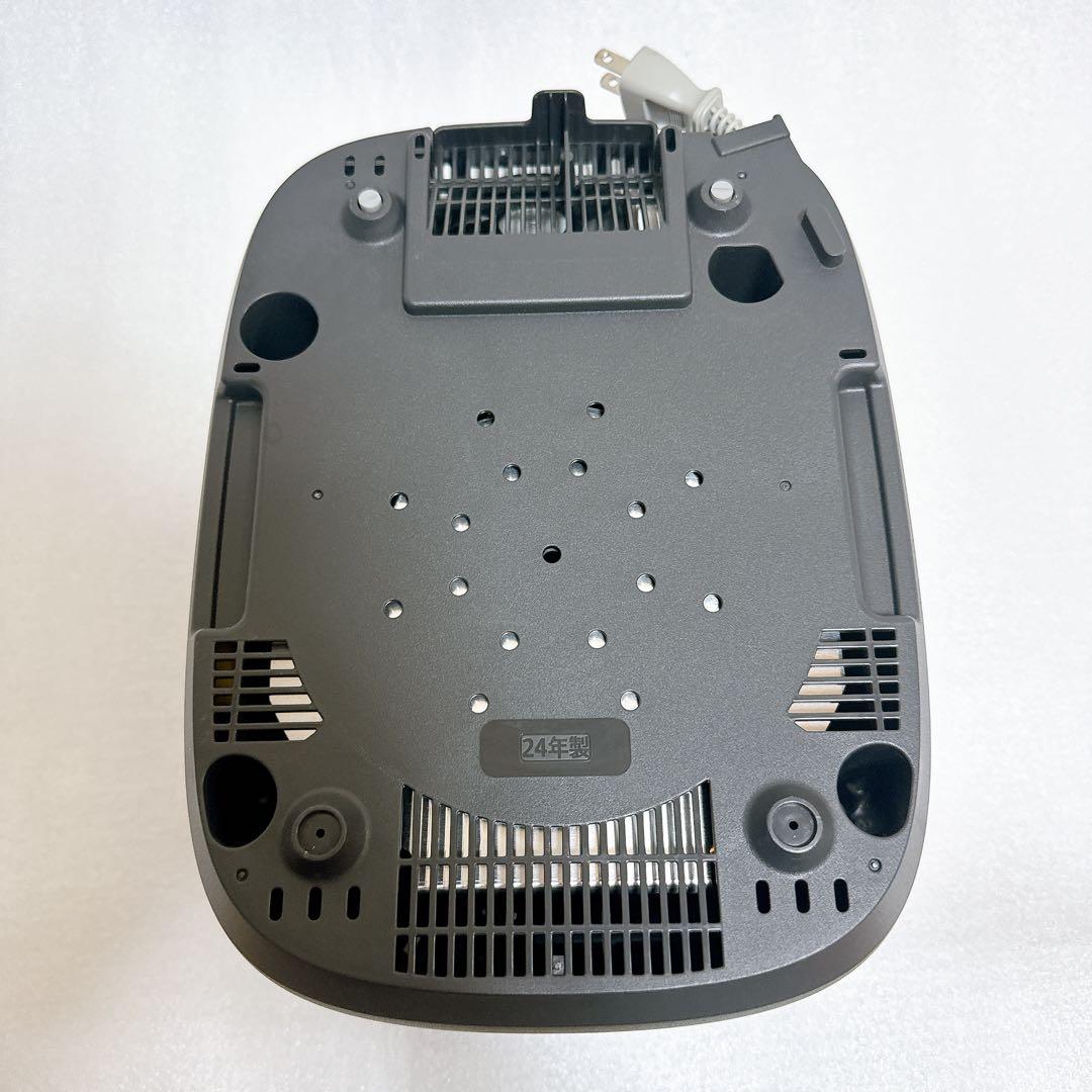 象印　IH炊飯器　NW-QA10 ブラック　ZOJIRUSHI