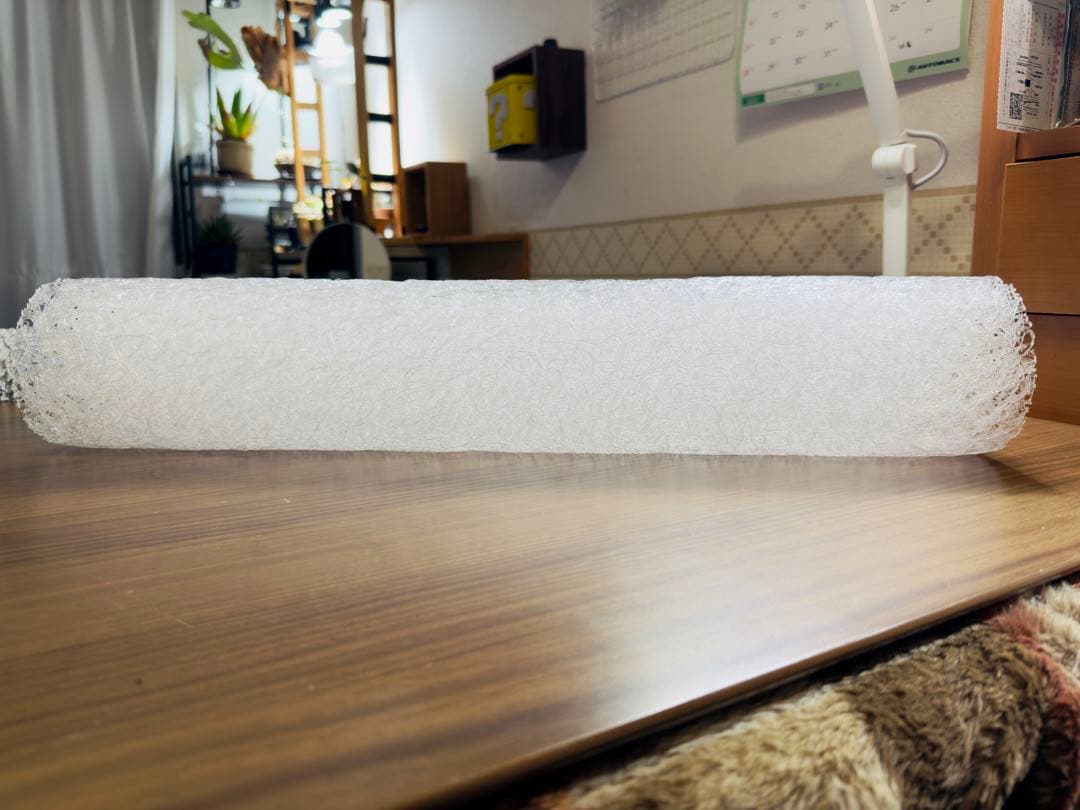 新品★定価3.3万】BRAIN SLEEP PILLOW ブレインスリープピロー