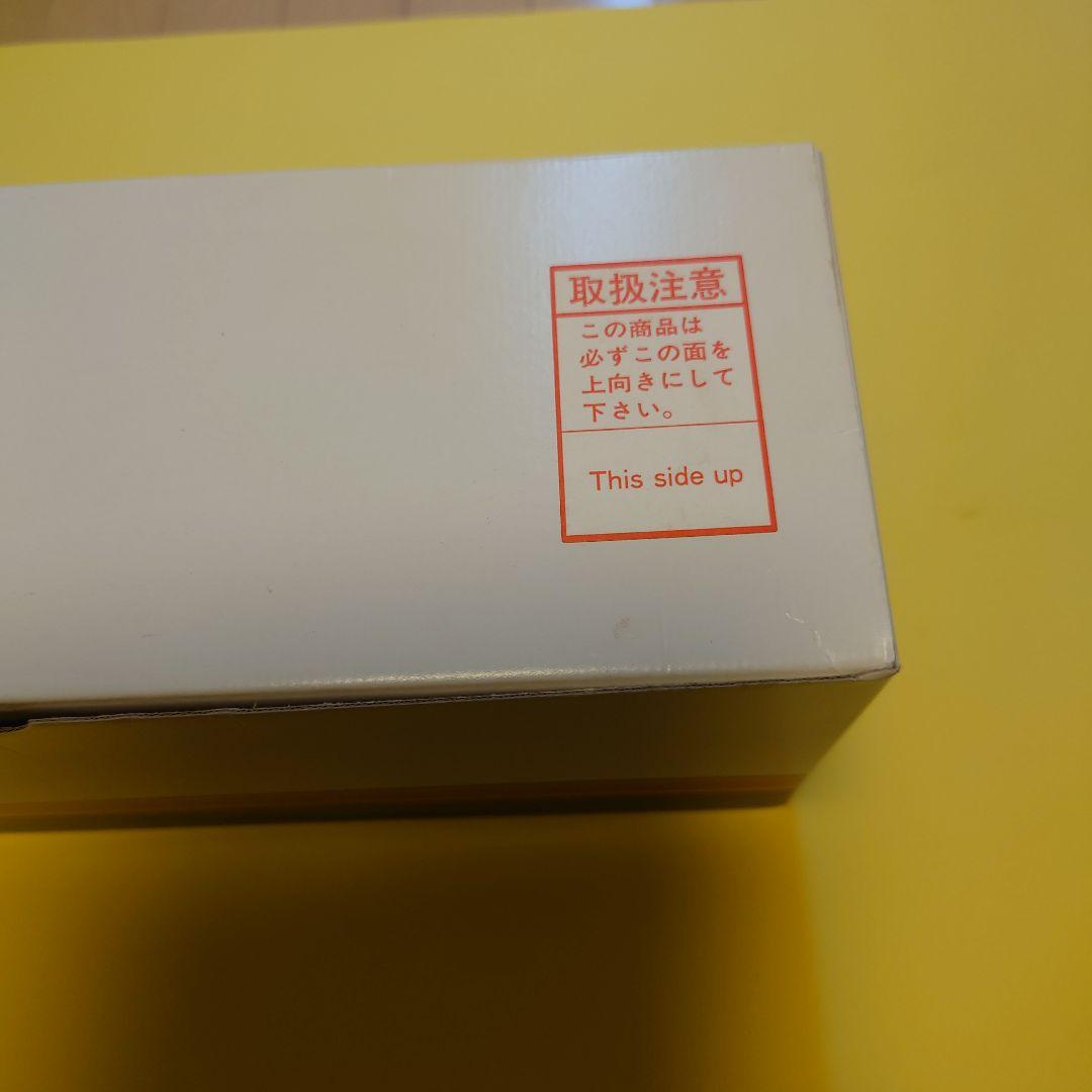 未使用ヤマハパフォーマンスダンパー NMAX125/155