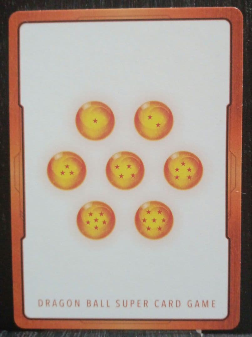 トレーディングカードセット