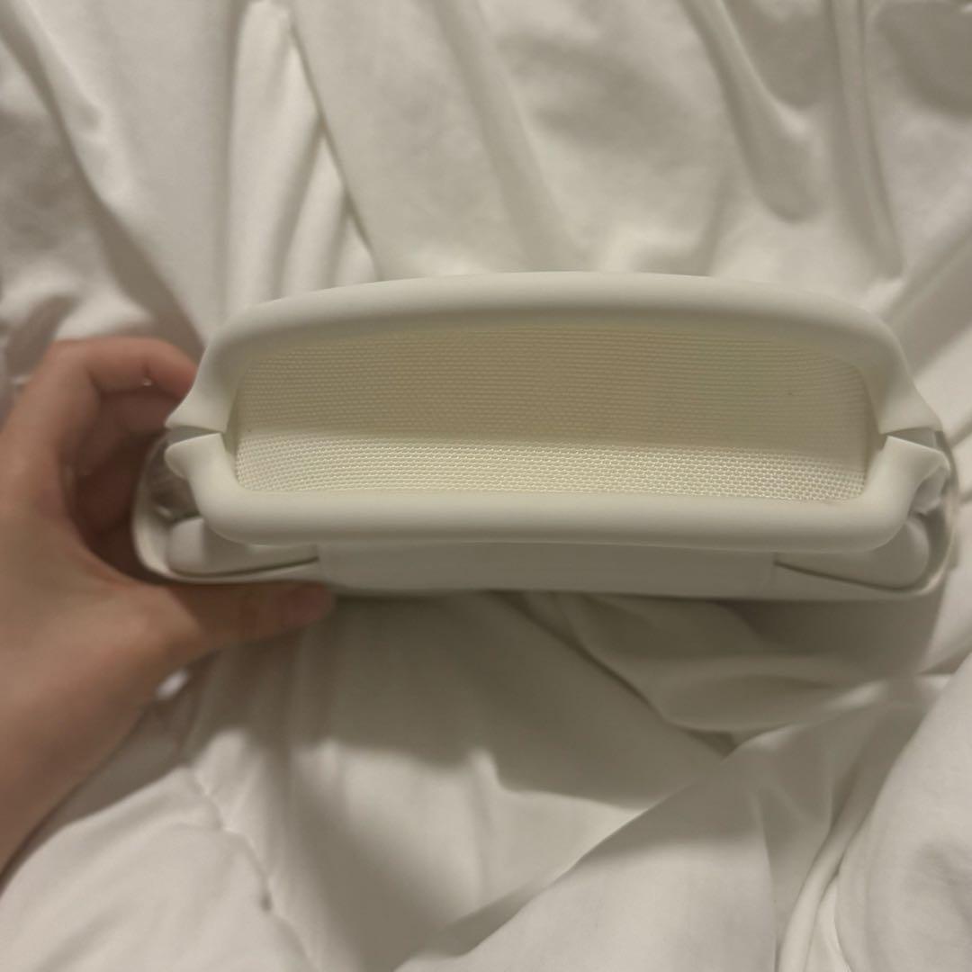 AirPodsmax Apple 正規品