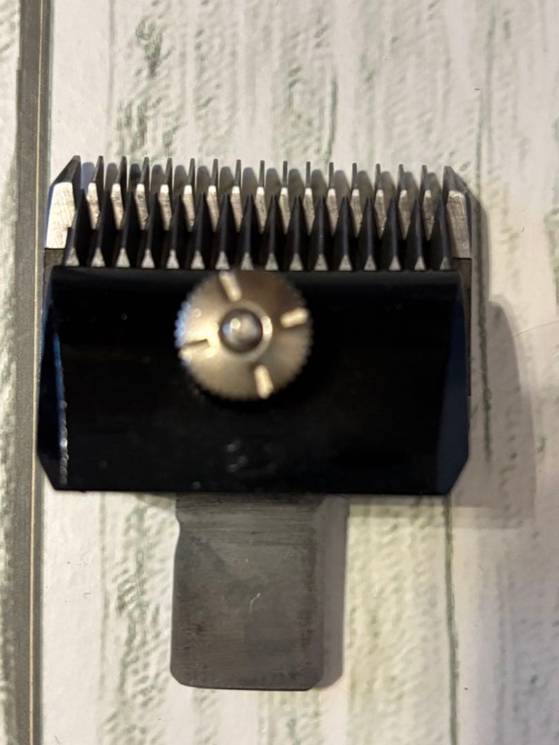 SPEDIK GRACIA ピンク バリカン 250g