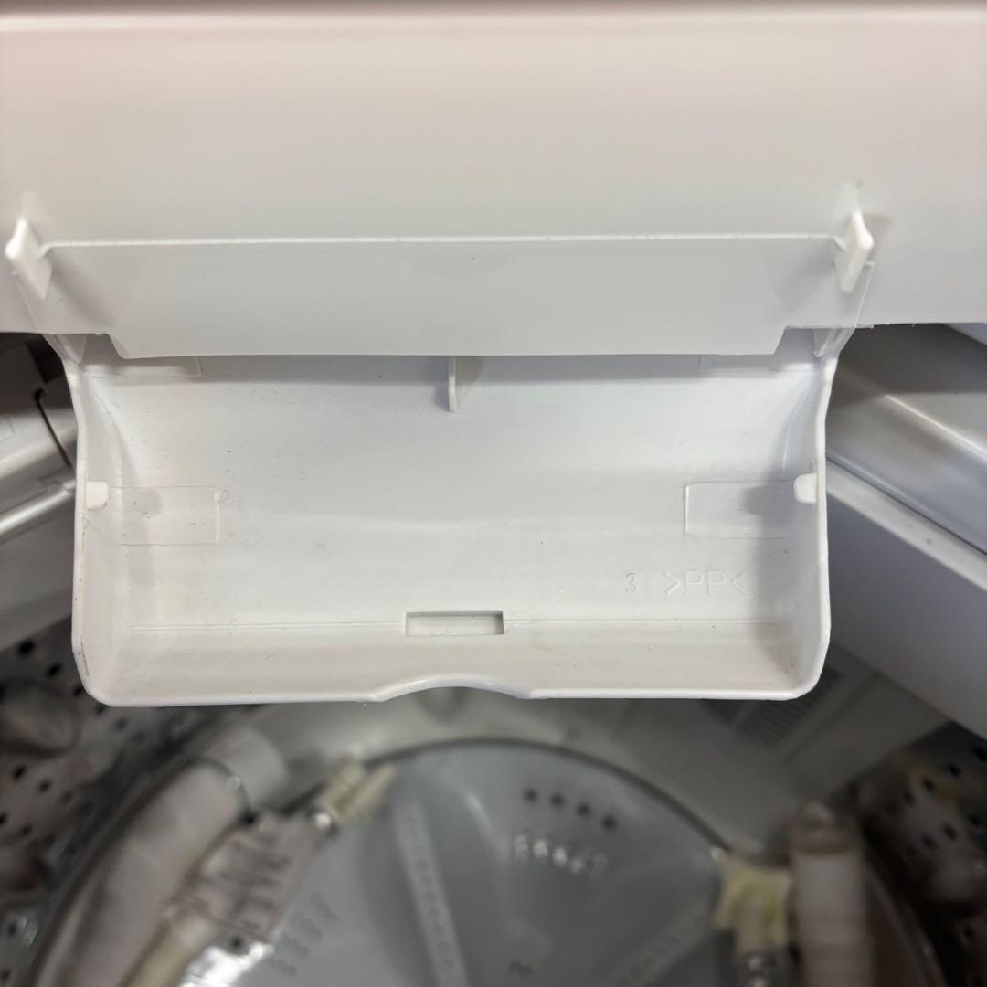 65❤️冷蔵庫　洗濯機　6キロ　家電セット　一人暮らし　単身　安い　中古　設置無料