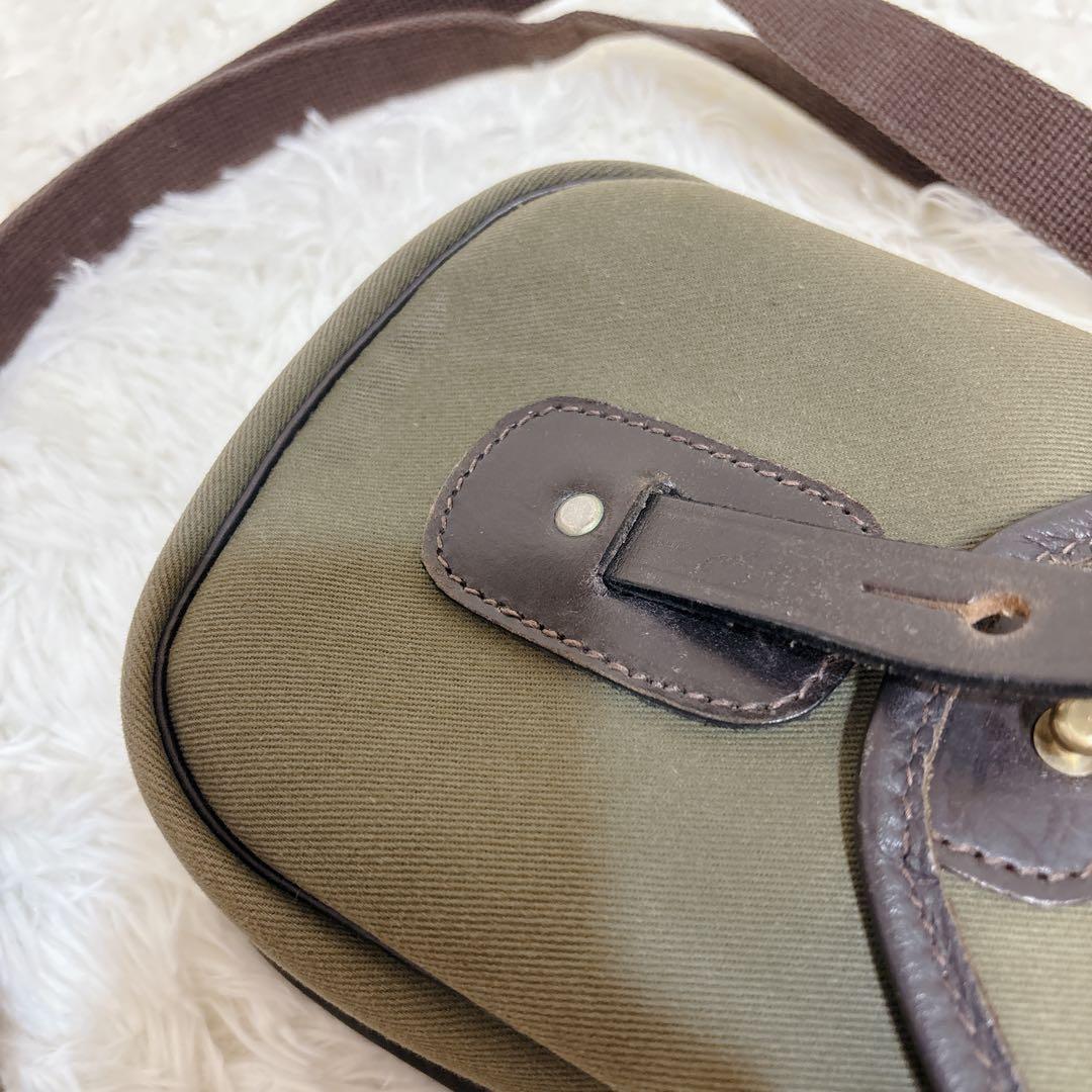 CHEMICAL 専用　brady(ブレディ)