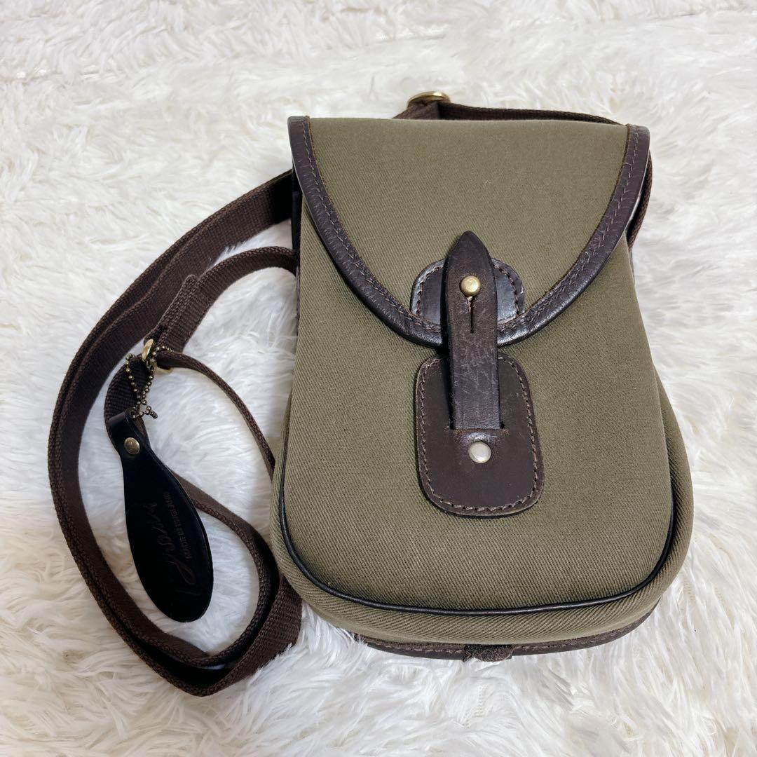 CHEMICAL 専用　brady(ブレディ)