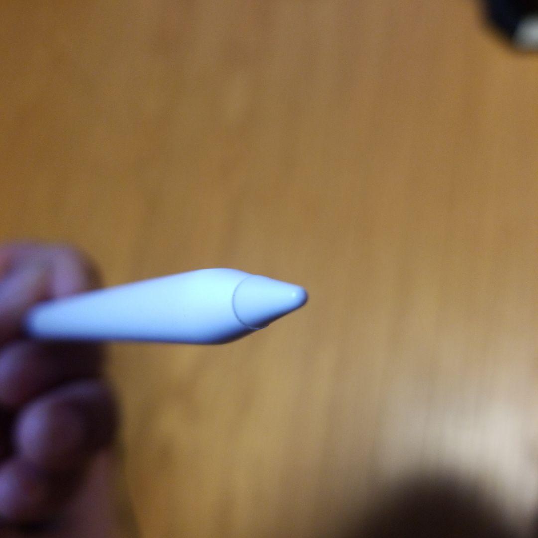 ipad pro 12.9 第3世代 1TB セルラーモデル