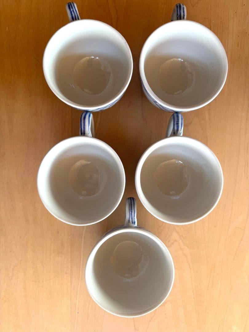 REX HOTEL レックスホテル 食器 セット オールド バッチャン