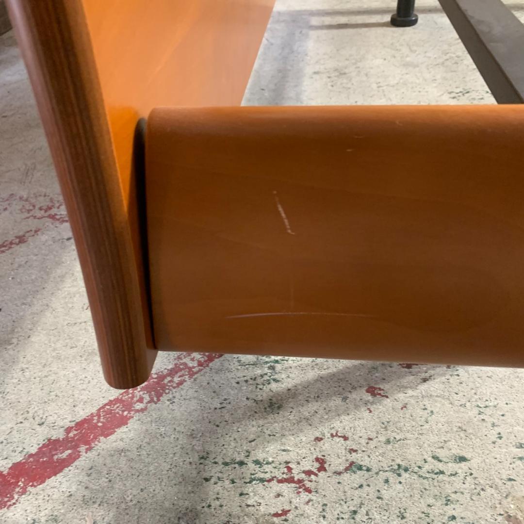 J842-2　 Hino Studio Reha tech マットレス