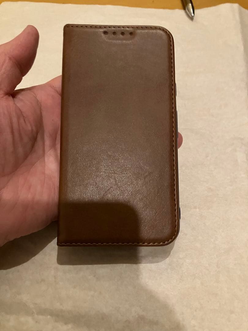 美品　Google Pixel 4a 128GB SIMフリー