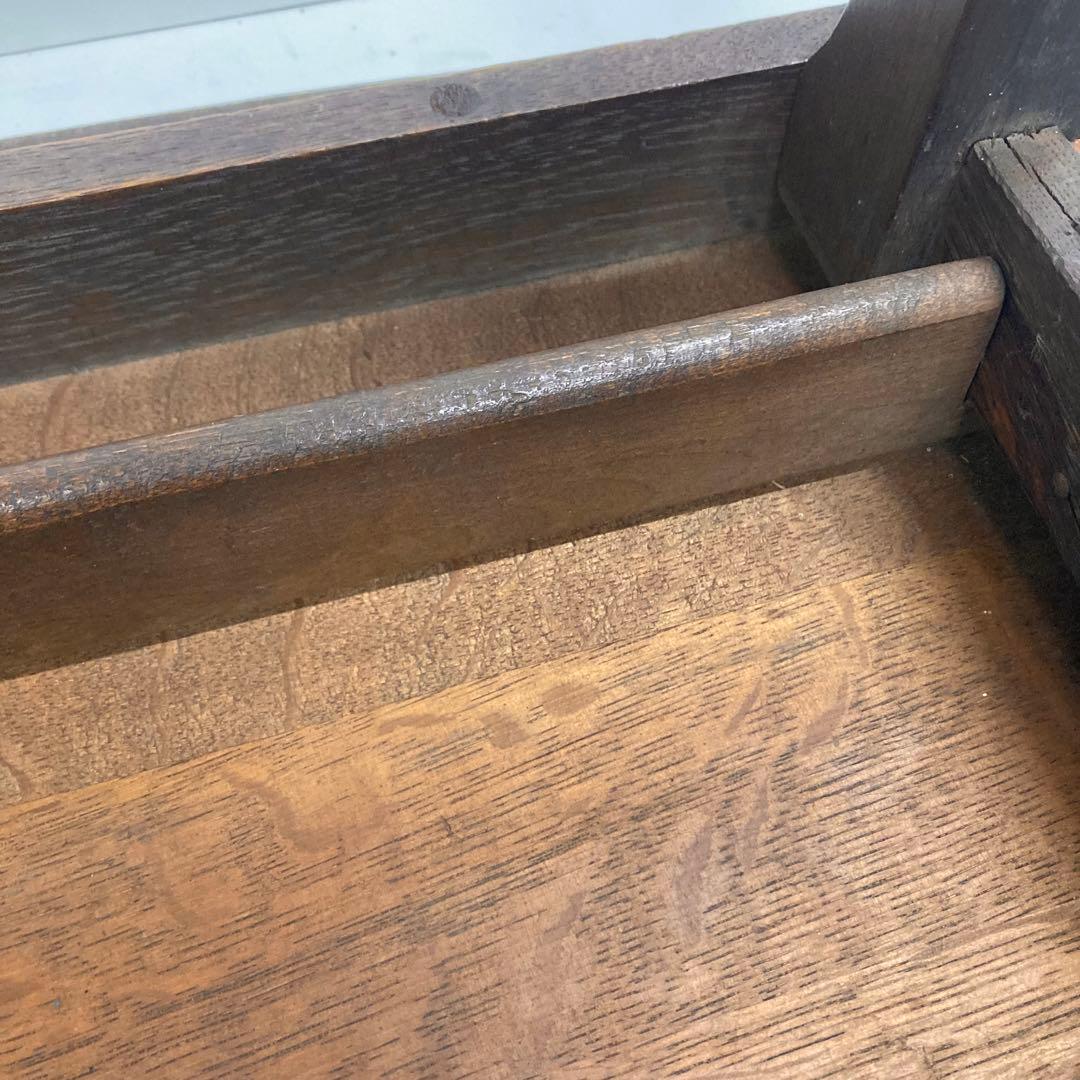 日本楽器会社製 山葉 ヤマハ YAMAHA 折りたたみ ちゃぶ台 ローテーブル