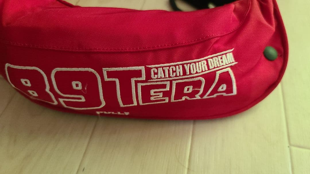 ライフジャケット 自動膨脹　Aタイプ 国土交通省 桜マーク ベルトタイプ