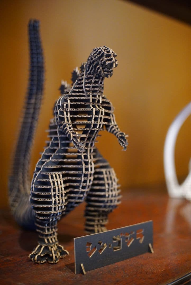 25mm F1.8 単焦点レンズ！SONYミラーレス用！サードパーティレンズ！