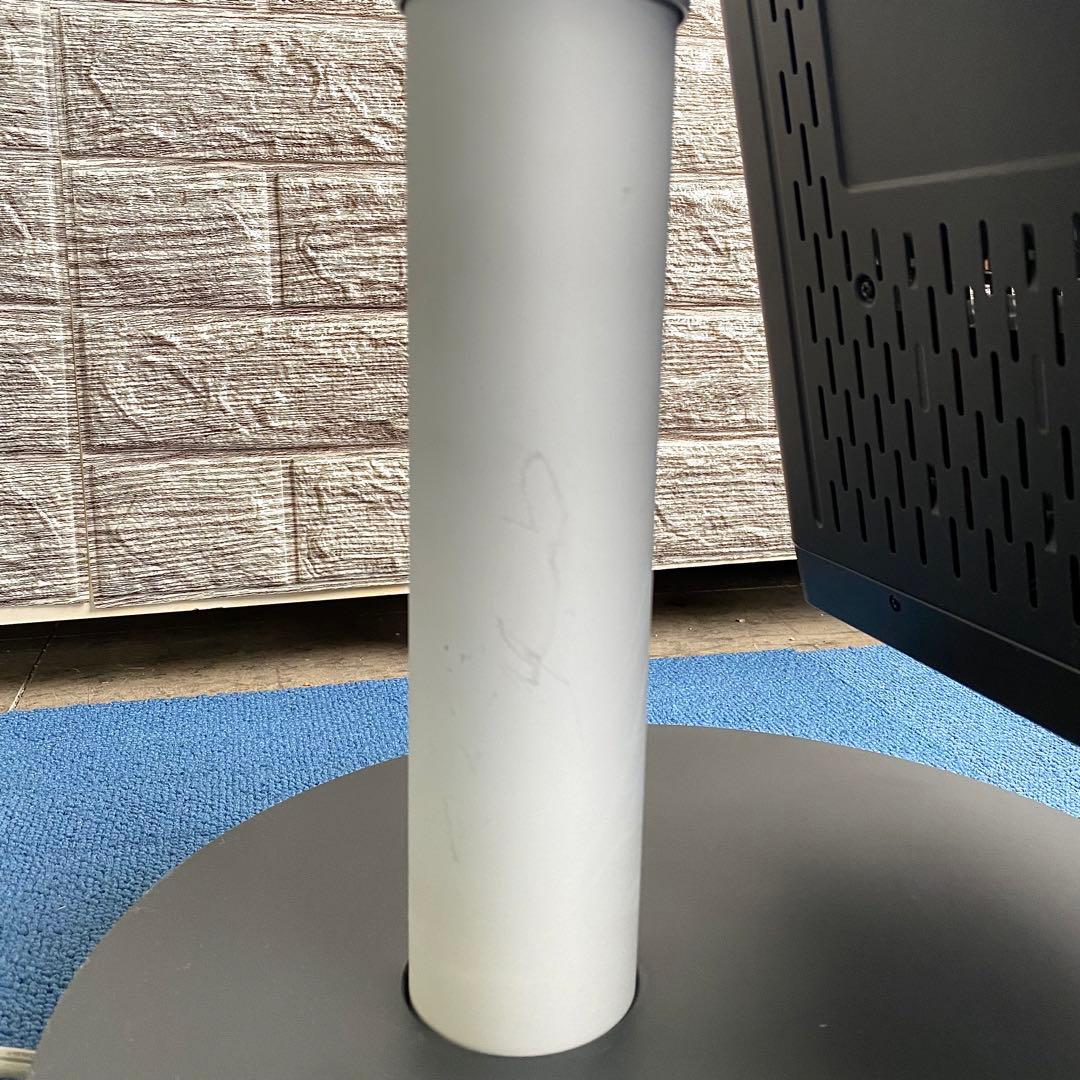 2019年製 DAIKIN ERFT11WS-H セラムヒート 遠赤外線暖房機