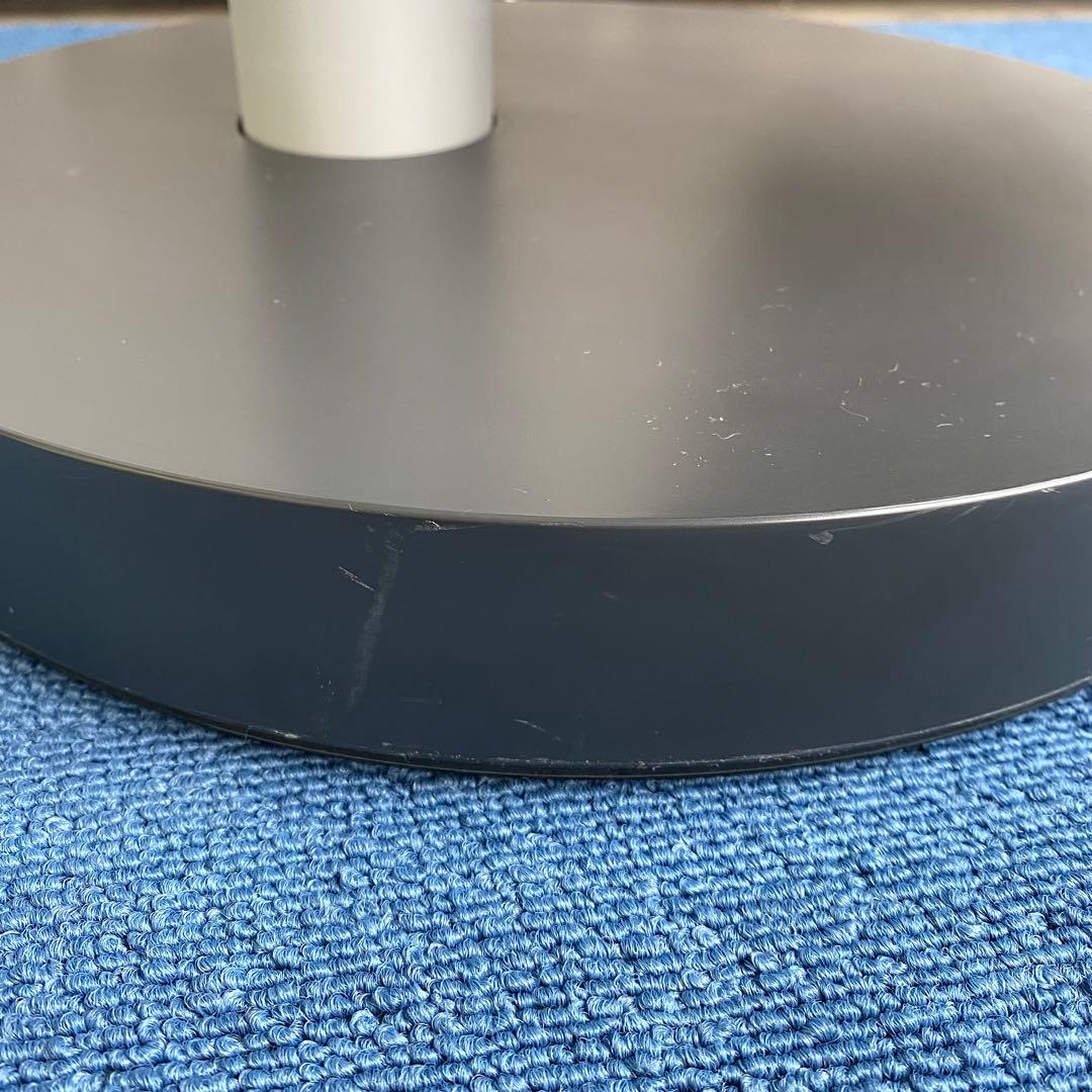 2019年製 DAIKIN ERFT11WS-H セラムヒート 遠赤外線暖房機