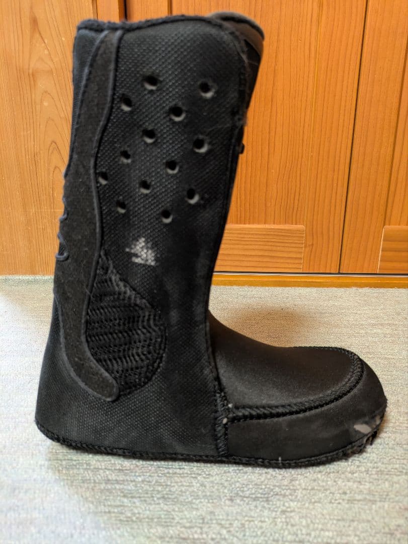 RIDE INSANO ライド インサノ26㎝ スノーボードブーツ