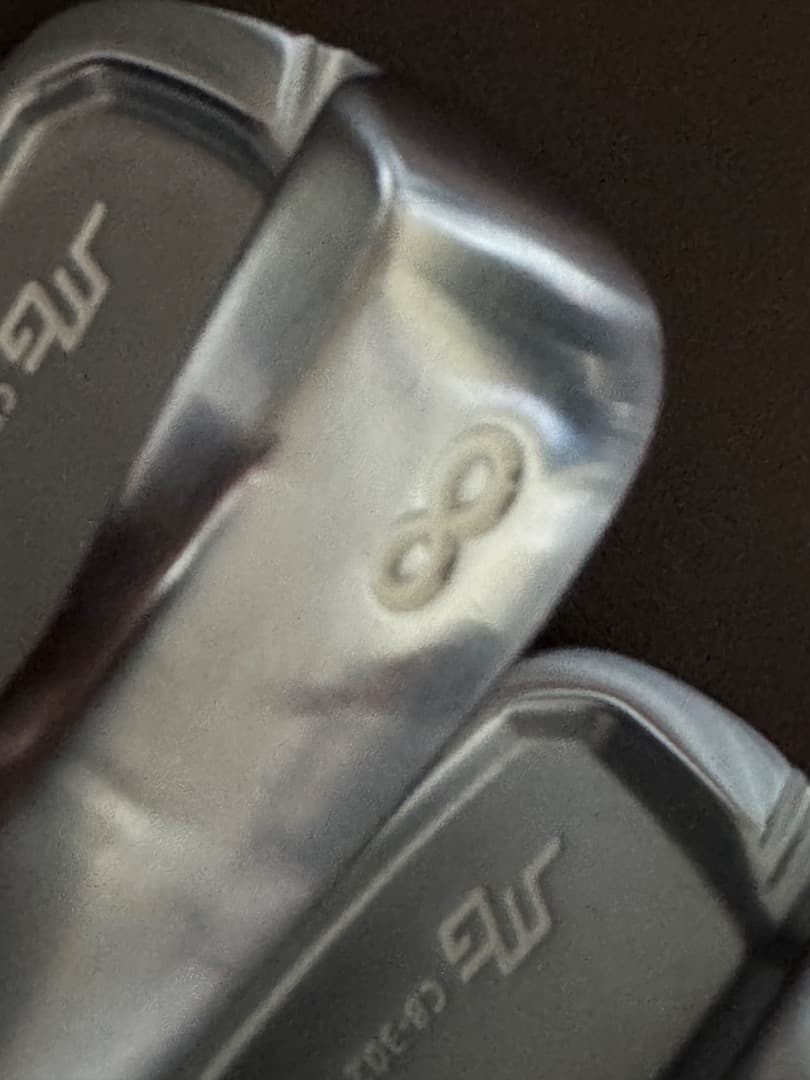 CHIP GOLF（チップゴルフ）安達セット フルオプション