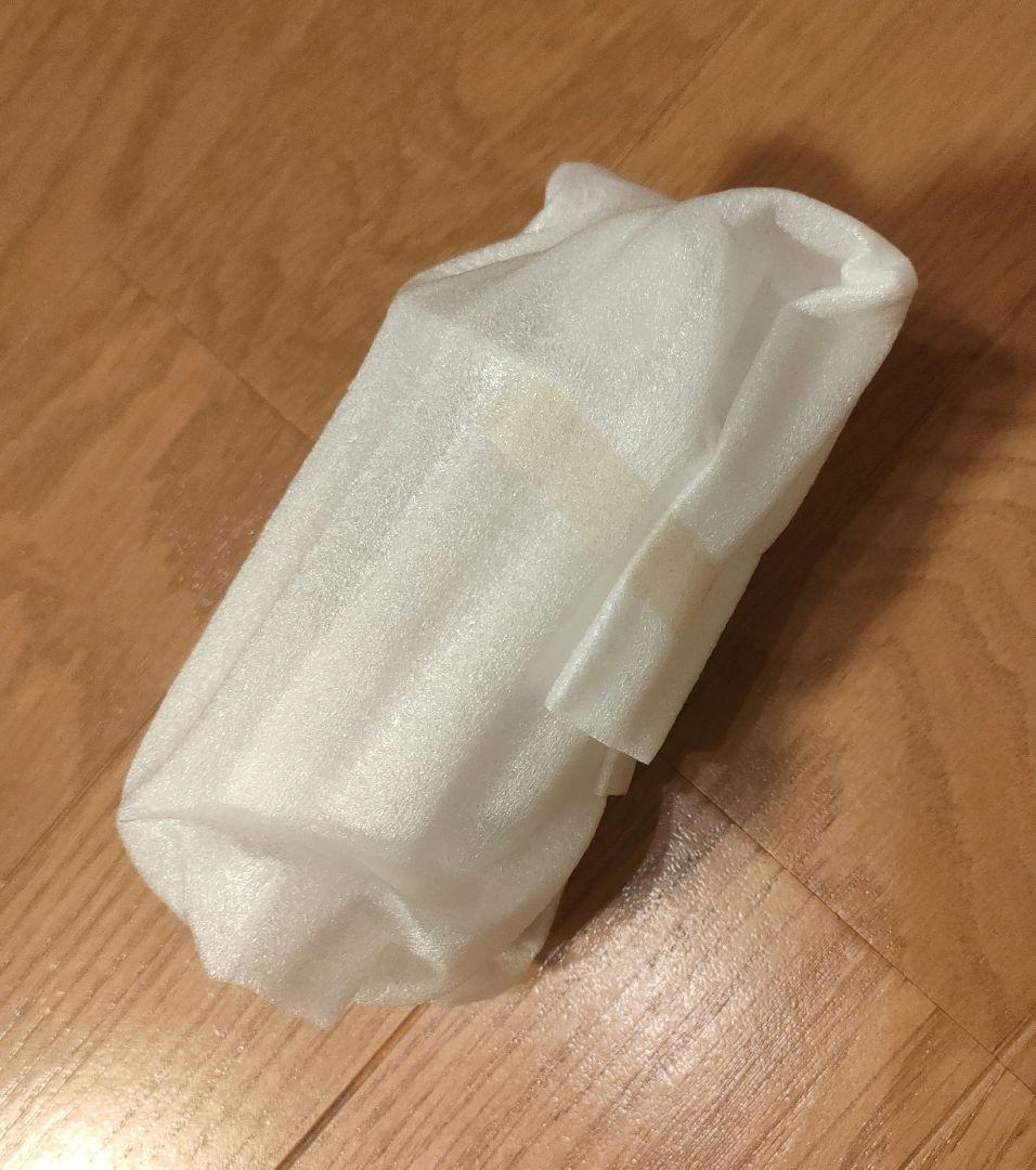 新品未使用品 象印 ホームベーカリー BBA-A10 ①