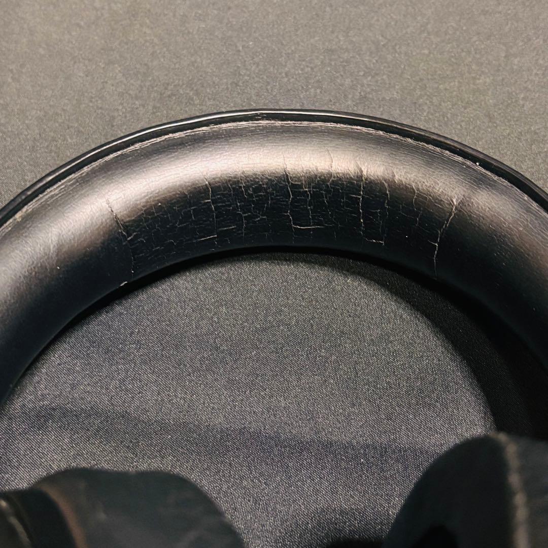 SONY ヘッドホン MDR-Z7M2