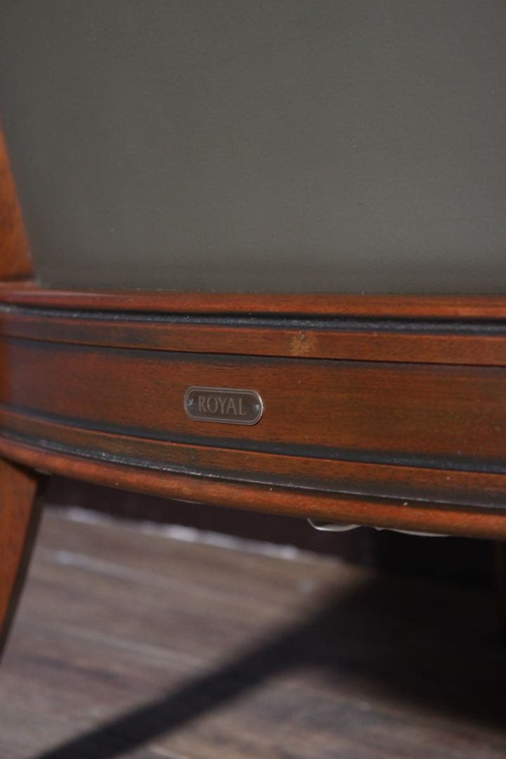 首都圏送無料〜マルニ木工 ロワール 最上級マルニスムース ソファ 在庫処分