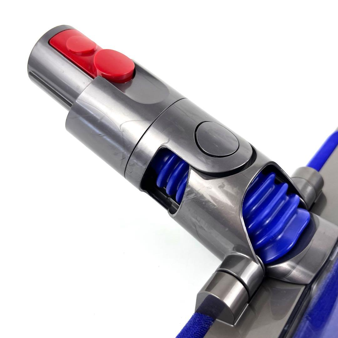 Dyson[354531-02] sv18 digital slim ヘッド