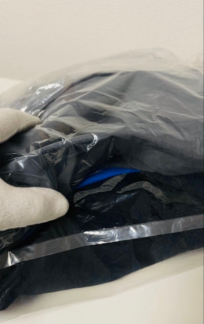 ◇新品◇【VOLCOM】ボルコム・ゴアテックス・サイズ：S（日本サイズM相当）