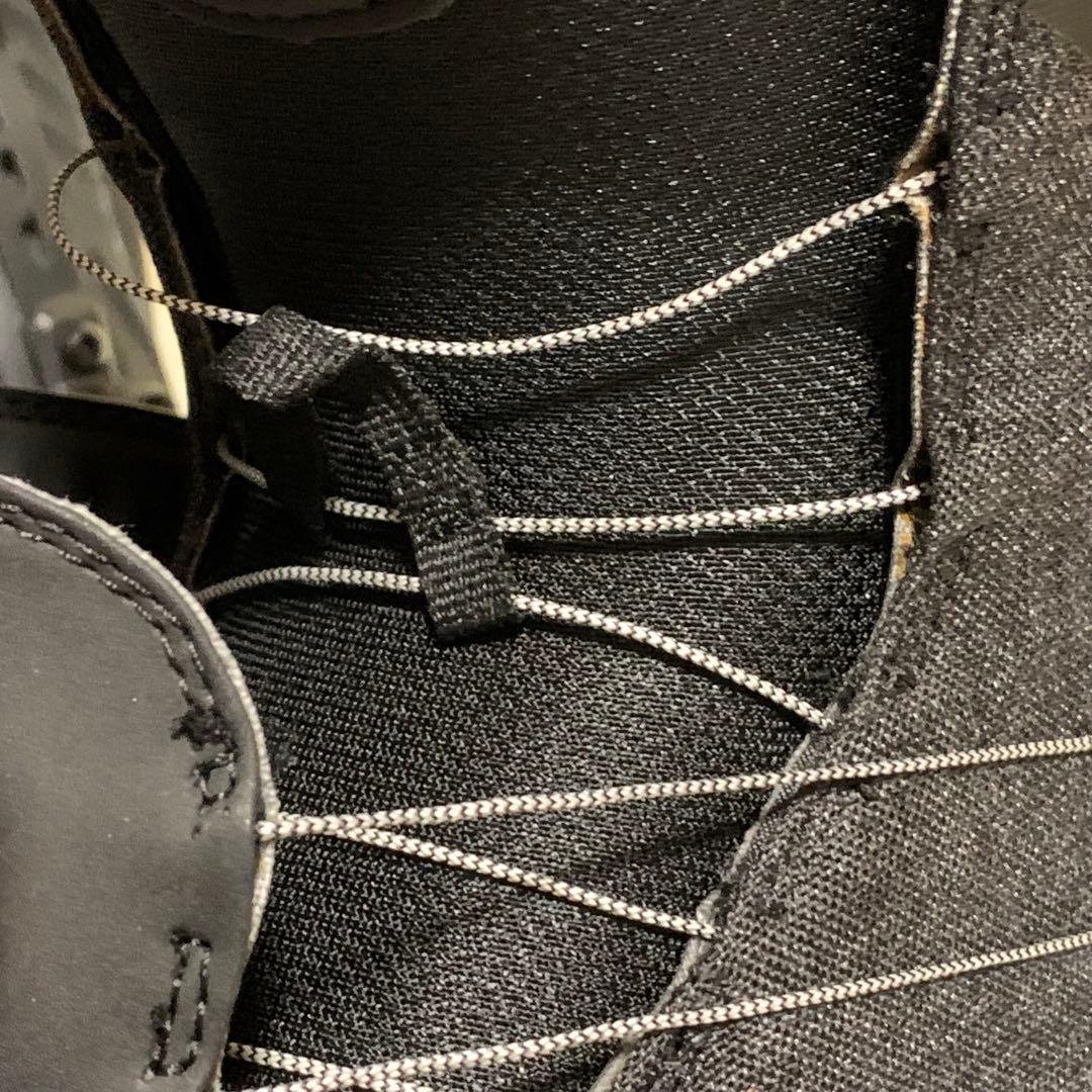 BURTON Step On ビンディング M ・ ブーツ 25.0 セット