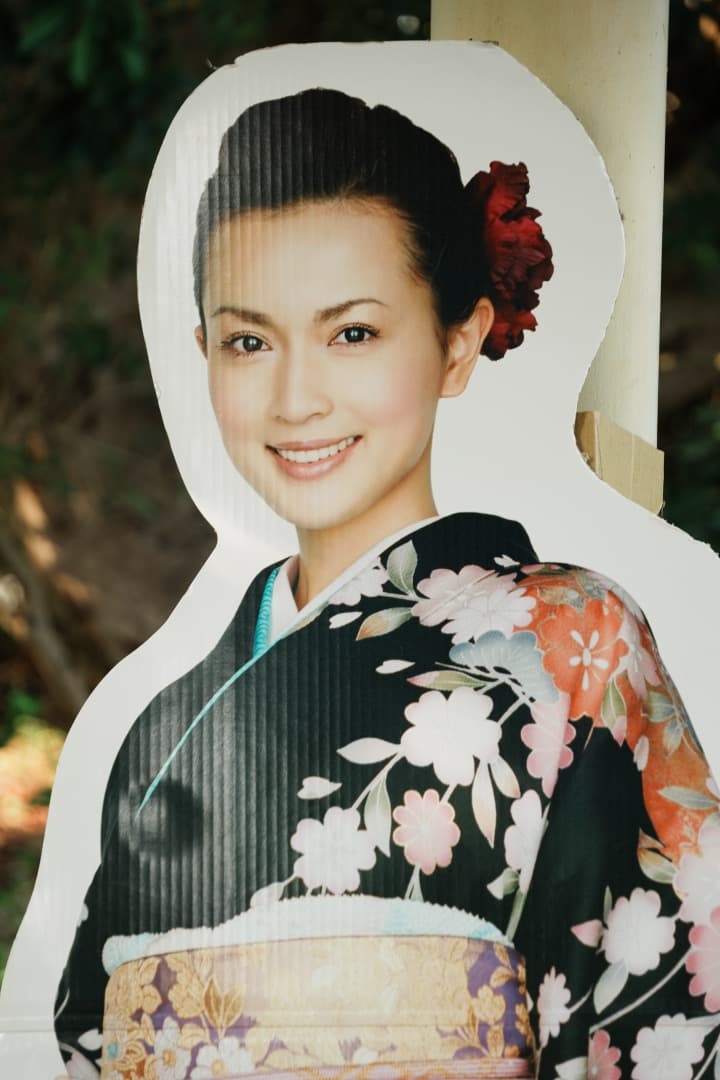 【美品】TAMRON 18-300mm 高倍率ズーム 手振れ補正 ソニーE