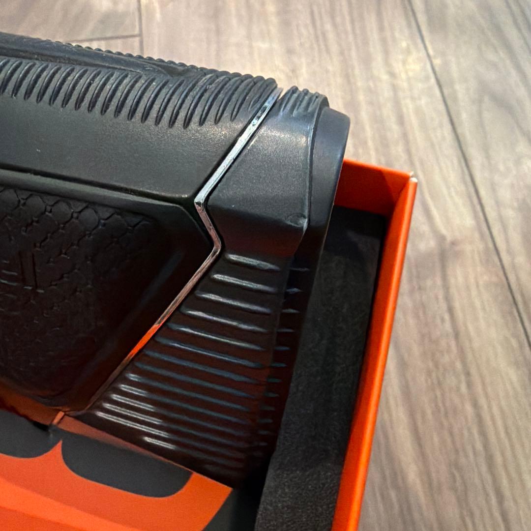 Bushnell ゴルフ用レーザー距離計 ピンシーカープロXEジョルト