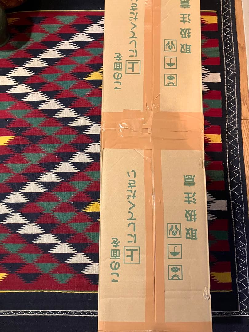 yosiphymed アンテーク マリア像