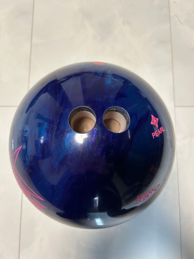 ゆう購入ご遠慮願います。