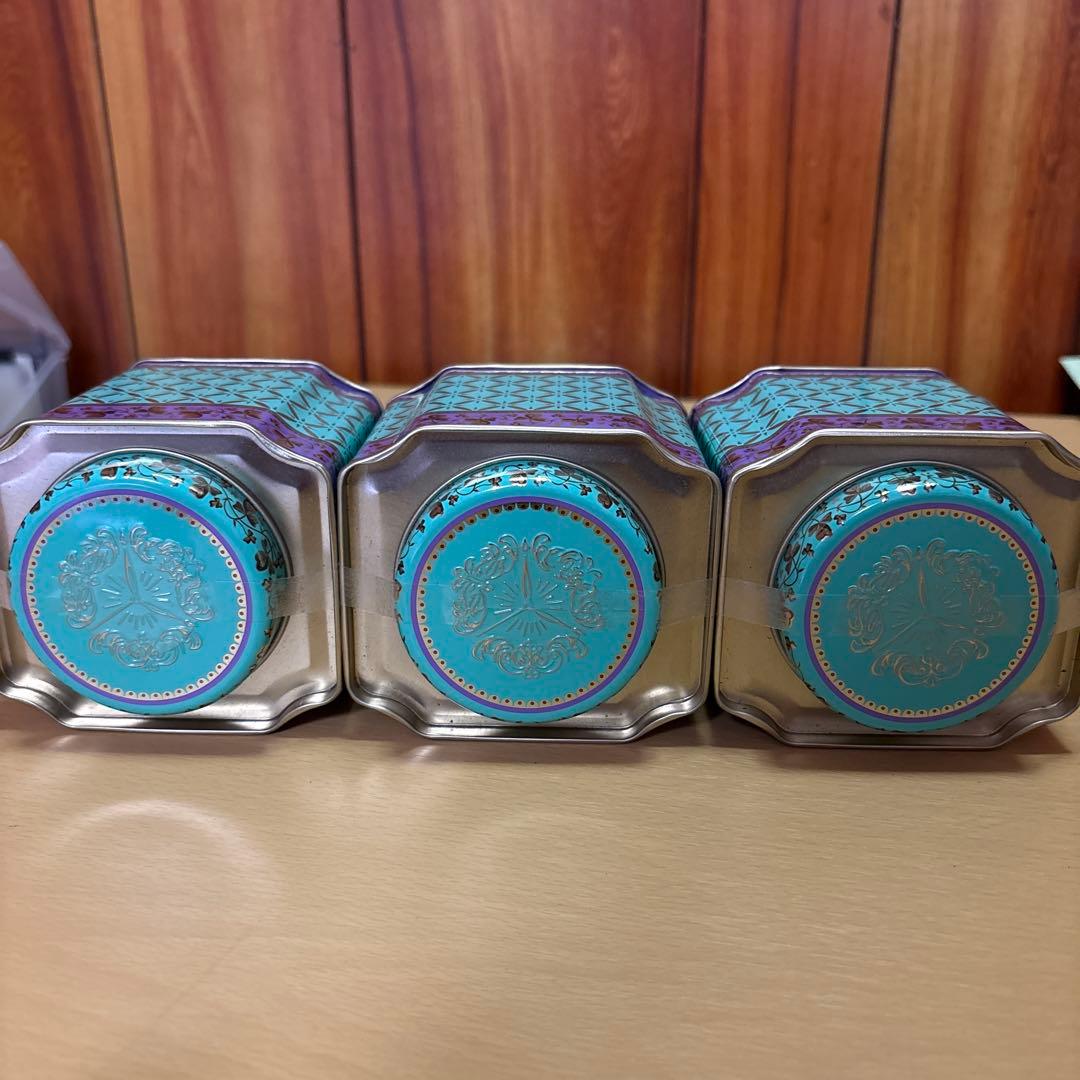 茶 coto