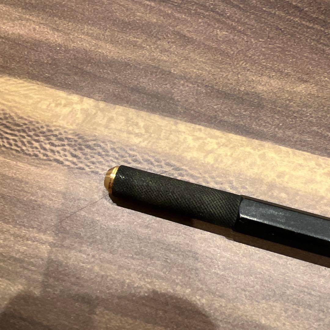 rotring 800 シャープペンシル 0.5mm