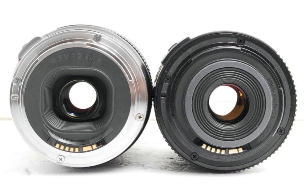 tsuribito.y.uchida様　　CANON　EOS 30D 初心者