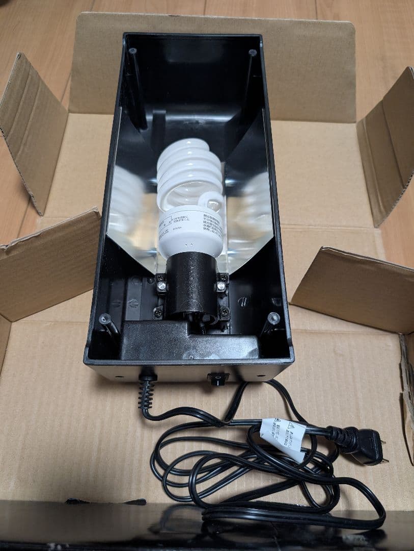 【セット】GLASS TERRARIUM 4530+コンパクトトップ30