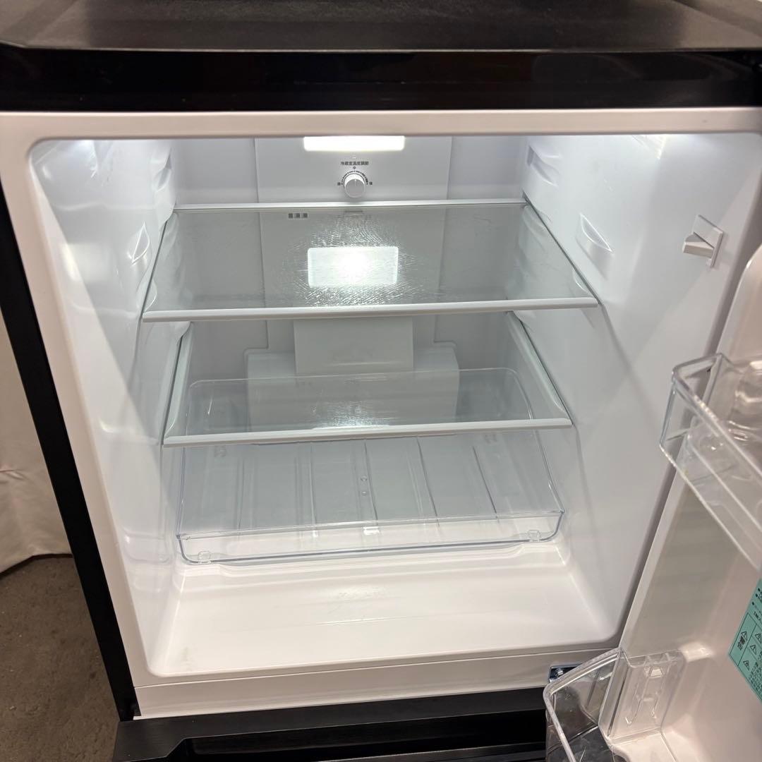 149　洗濯機　冷蔵庫　電子レンジ　家電セット　設置無料　単身　24年製　安い‼️