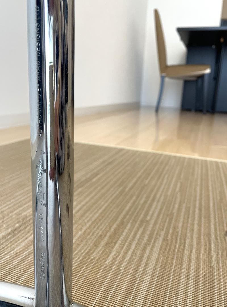 Lilyさま専用(美品・正規品/４月末まで)クラシコン　アイリーングレイ