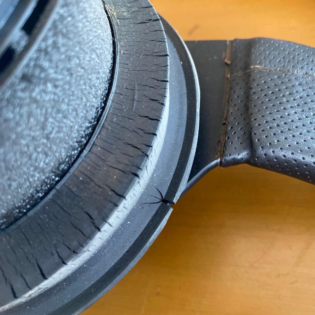 atc スプリント ステアリング