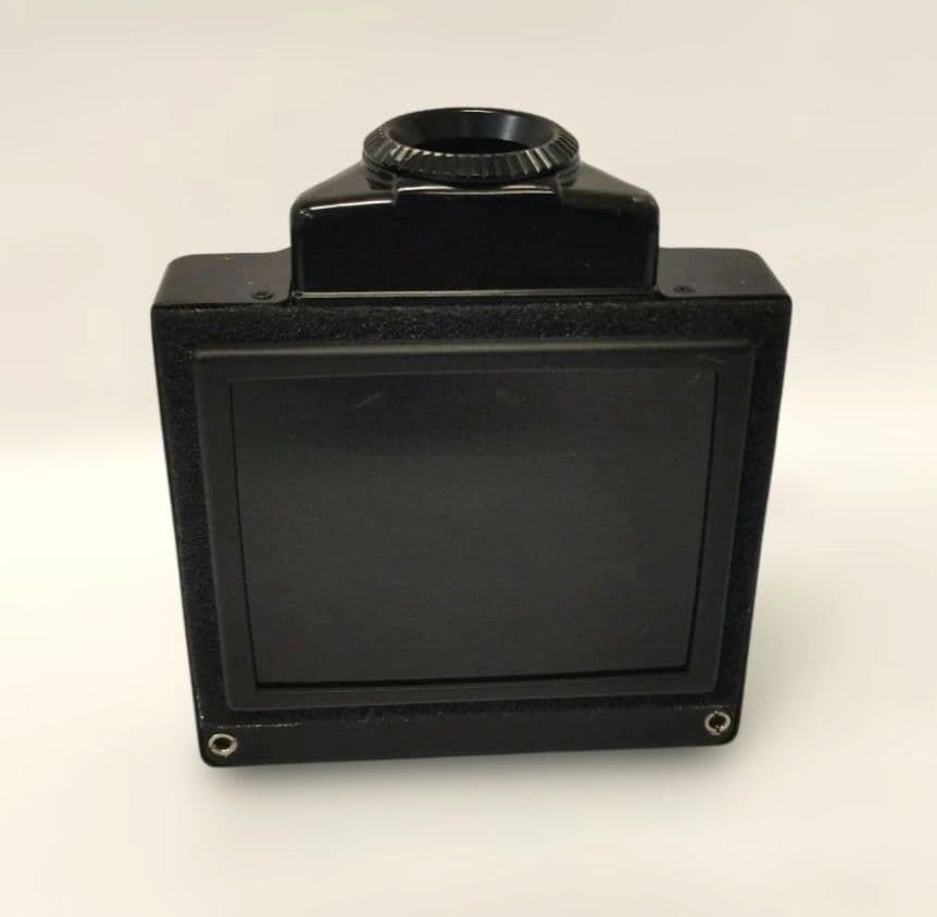 じ*行様 ペンタックス67用　TAKUMAR/6✕7 1:3.5/55　ファイン