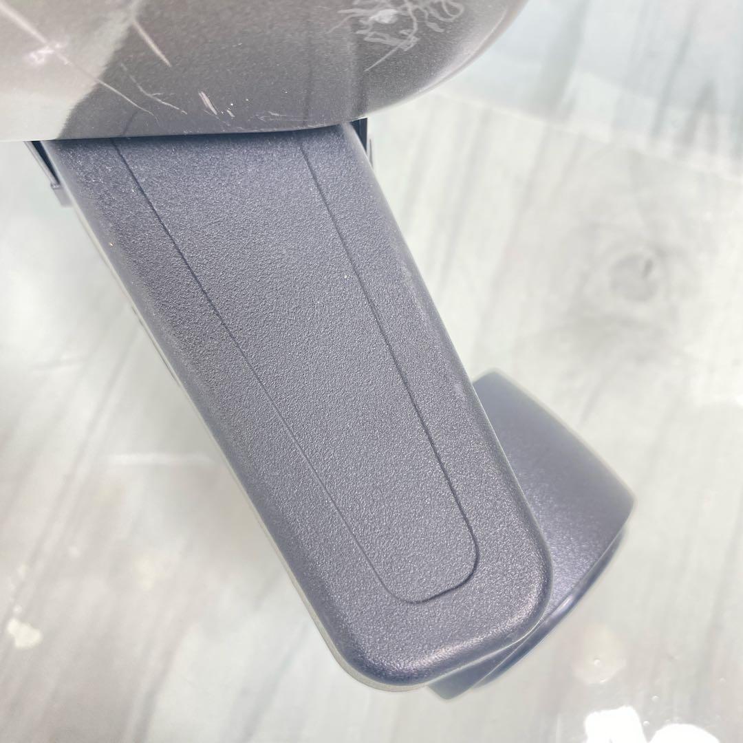 CORONA オイルレスヒーター ノイルヒート DHS-1519 2019年製