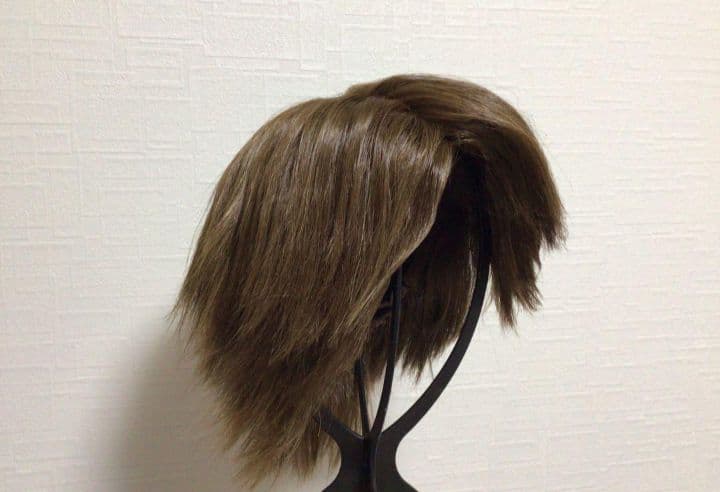 白みそページ