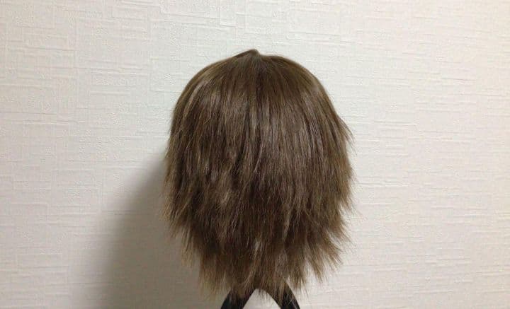 白みそページ