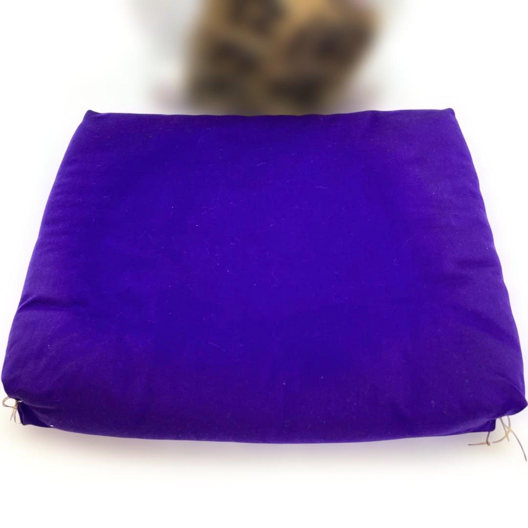 招き猫 貯金箱 右手招き 千客萬来 開運招福 特大 40cm レトロ キラキラ